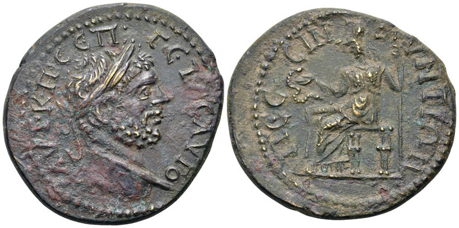 ANTİK SİKKELER NÜMİZMATİK_PS6 (3).jpg