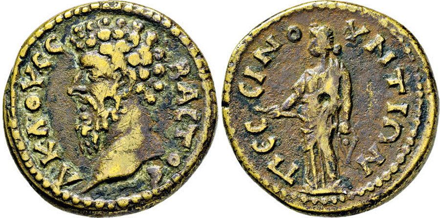 ANTİK SİKKELER NÜMİZMATİK_PS6 (5).jpg