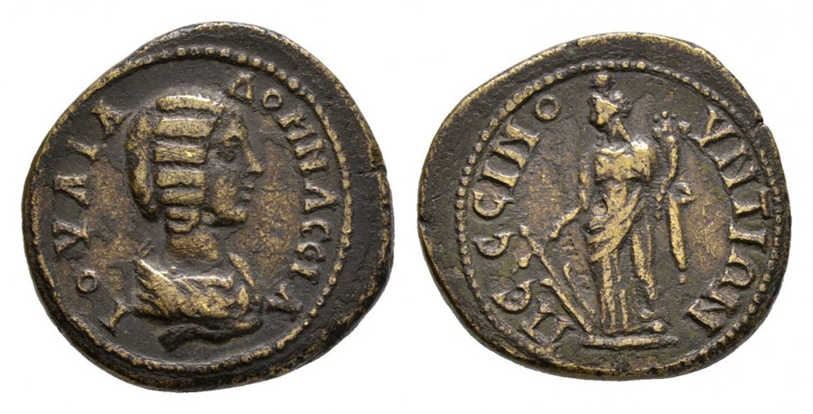 ANTİK SİKKELER NÜMİZMATİK_PS6 (6).jpg