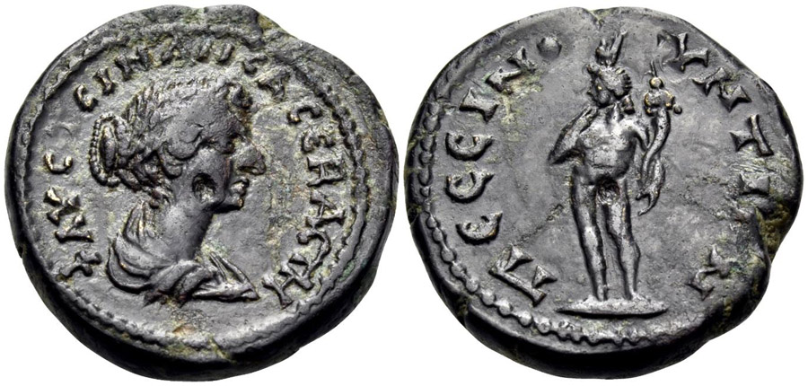 ANTİK SİKKELER NÜMİZMATİK_PS6 (7).jpg