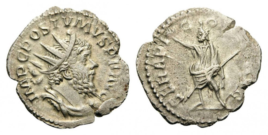 ANTİK SİKKELER NÜMİZMATİK_PS78 (1).jpg