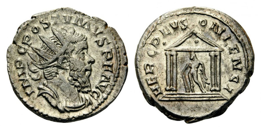 ANTİK SİKKELER NÜMİZMATİK_PS78 (10).jpg