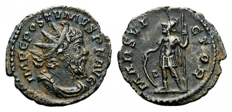 ANTİK SİKKELER NÜMİZMATİK_PS78 (2).jpg