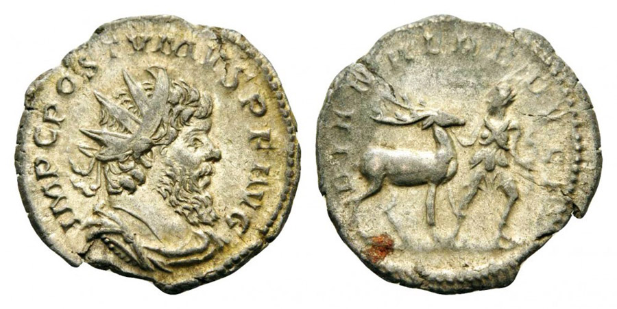 ANTİK SİKKELER NÜMİZMATİK_PS78 (3).jpg