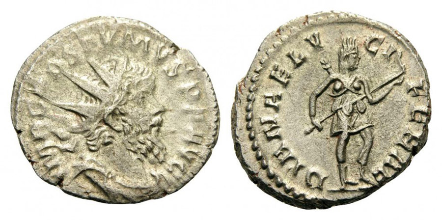 ANTİK SİKKELER NÜMİZMATİK_PS78 (4).jpg