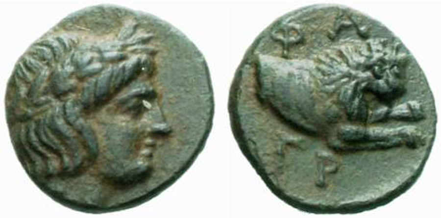 ANTİK SİKKELER NÜMİZMATİK_PS8 (7).jpg