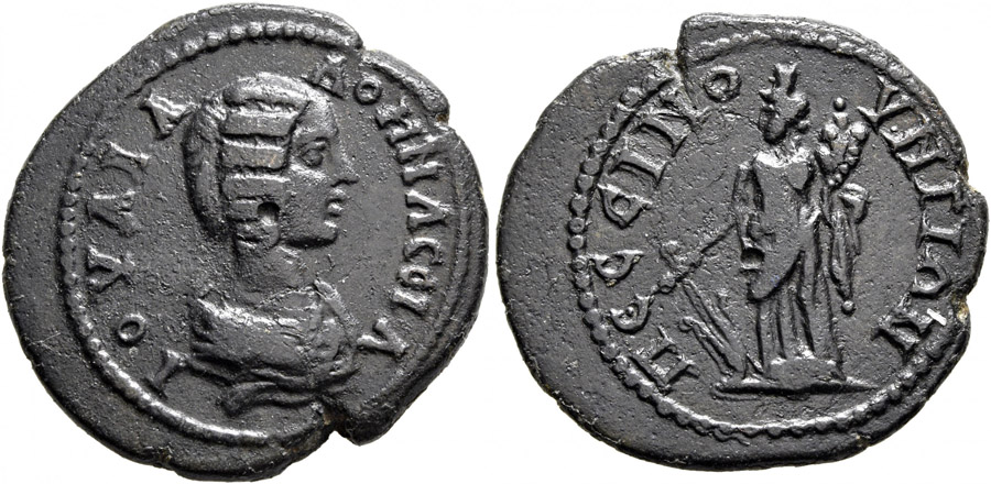 ANTİK SİKKELER NÜMİZMATİK_PS9 (1).jpg