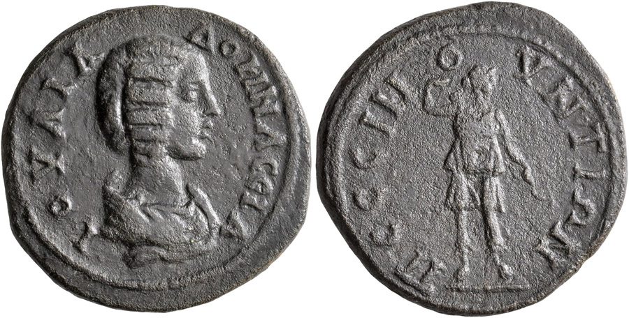 ANTİK SİKKELER NÜMİZMATİK_PS9 (2).jpg