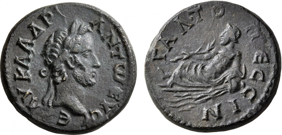 ANTİK SİKKELER NÜMİZMATİK_PS9 (5).jpg