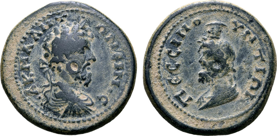 ANTİK SİKKELER NÜMİZMATİK_PS9 (6).jpg