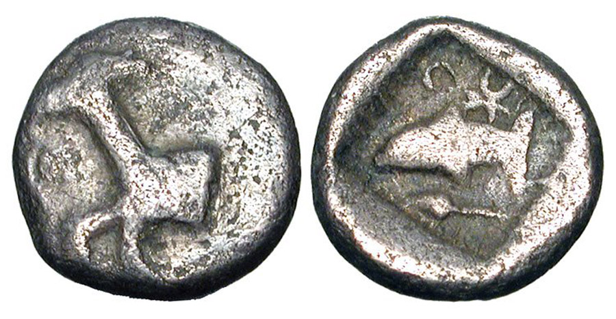 ANTİK SİKKELER NÜMİZMATİK_Psophis (18).jpg