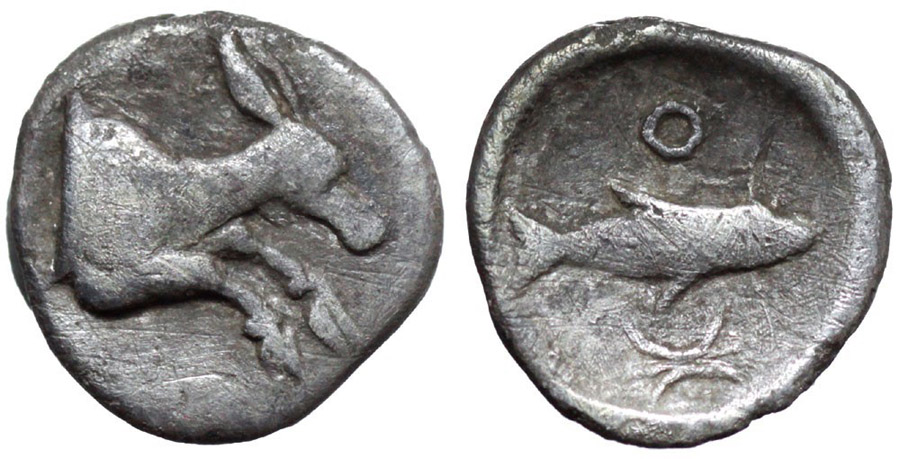 ANTİK SİKKELER NÜMİZMATİK_Psophis (20).jpg