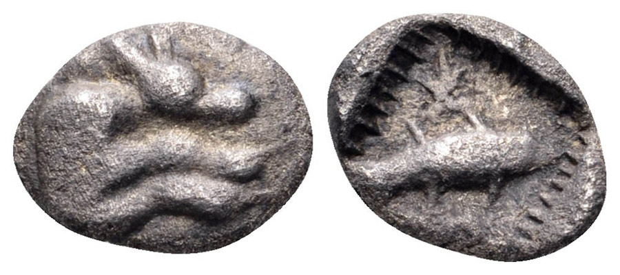 ANTİK SİKKELER NÜMİZMATİK_Psophis (21).jpg