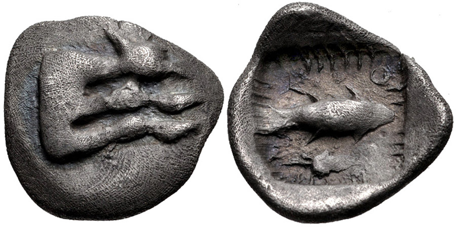 ANTİK SİKKELER NÜMİZMATİK_Psophis (23).jpg