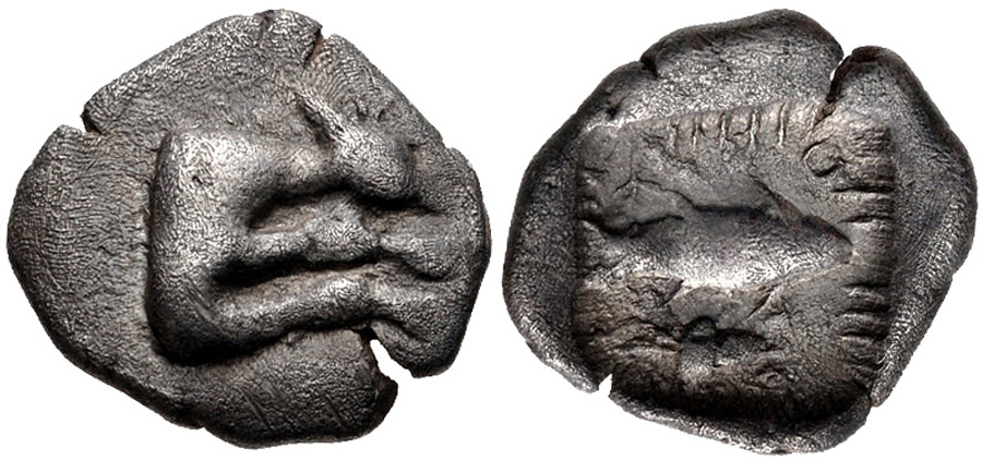 ANTİK SİKKELER NÜMİZMATİK_Psophis (24).jpg