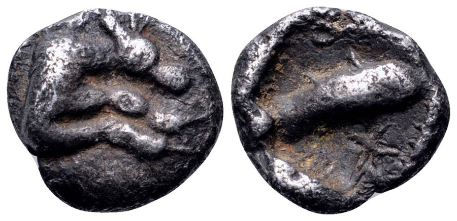 ANTİK SİKKELER NÜMİZMATİK_Psophis (25).jpg