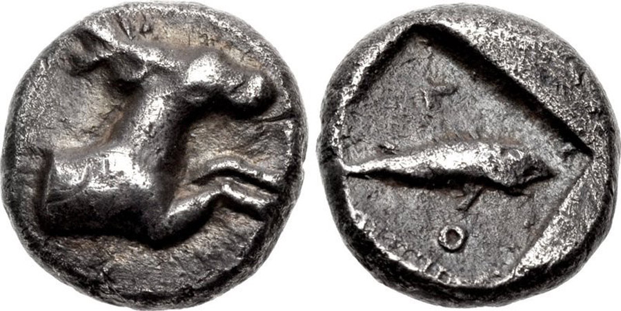 ANTİK SİKKELER NÜMİZMATİK_Psophis (3).jpg
