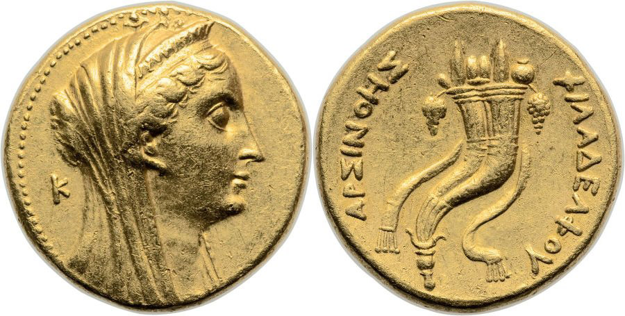 ANTİK SİKKELER NÜMİZMATİK_PT1 (5).jpg