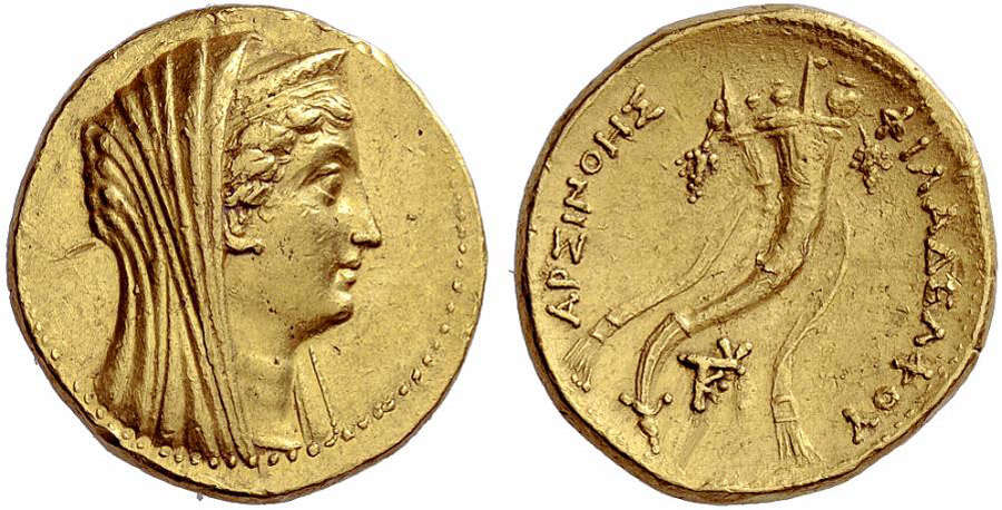 ANTİK SİKKELER NÜMİZMATİK_PT1 (8).jpg