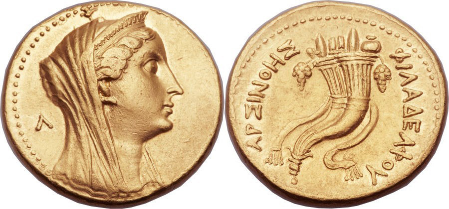 ANTİK SİKKELER NÜMİZMATİK_PT1 (9).jpg