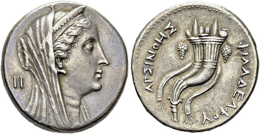 ANTİK SİKKELER NÜMİZMATİK_PT3 (4).jpg