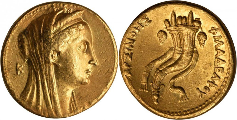 ANTİK SİKKELER NÜMİZMATİK_PT3 (5).jpg