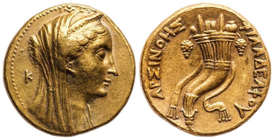 ANTİK SİKKELER NÜMİZMATİK_PT3 (6).jpg