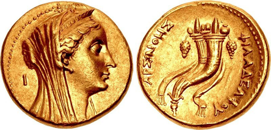 ANTİK SİKKELER NÜMİZMATİK_PT3 (9).jpg