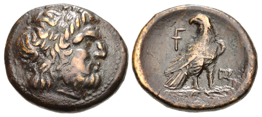 ANTİK SİKKELER NÜMİZMATİK_PT3X (1).jpg