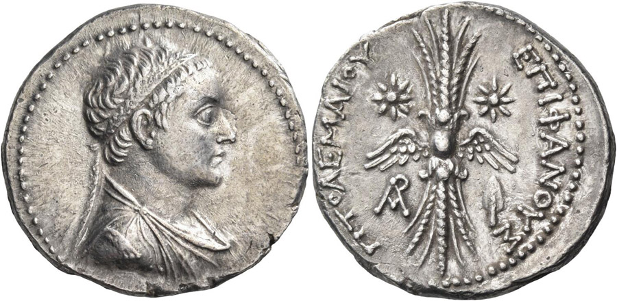 ANTİK SİKKELER NÜMİZMATİK_PT4X (4).jpg