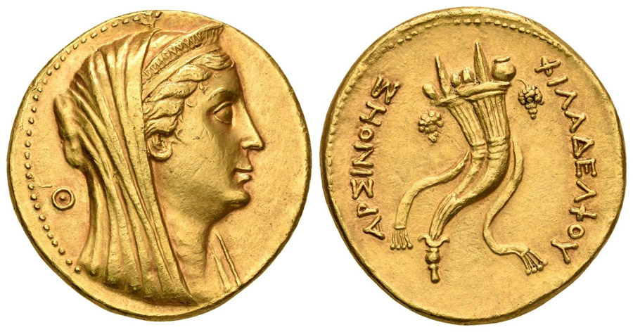 ANTİK SİKKELER NÜMİZMATİK_PT6 (3).jpg