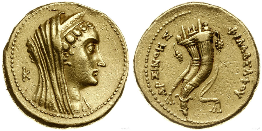 ANTİK SİKKELER NÜMİZMATİK_PT9 (2).jpg