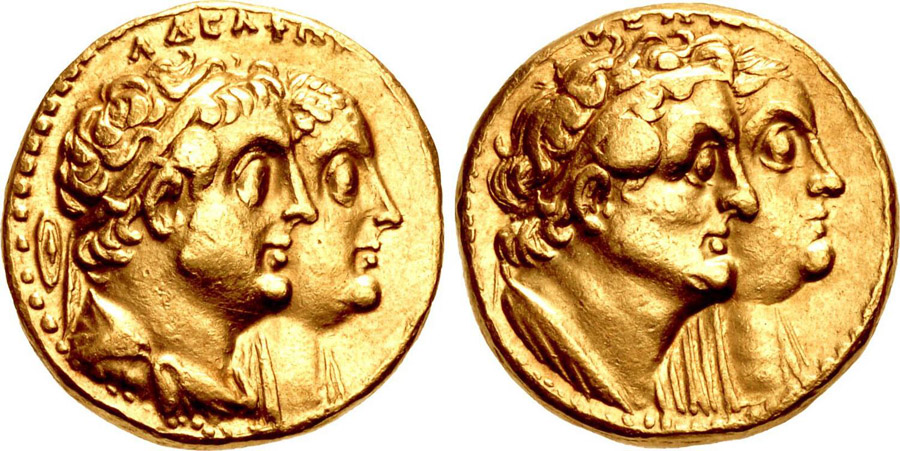 ANTİK SİKKELER NÜMİZMATİK_PT9 (3).jpg