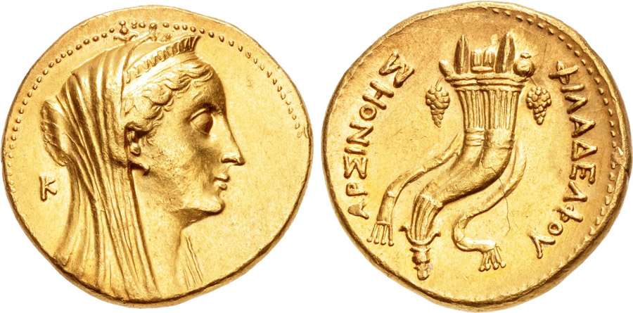 ANTİK SİKKELER NÜMİZMATİK_PT9 (5).jpg