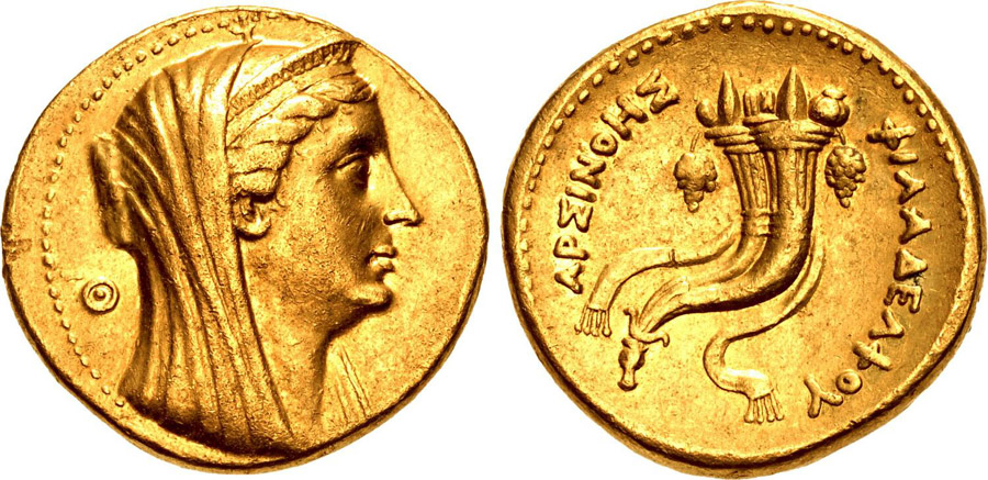 ANTİK SİKKELER NÜMİZMATİK_PT9 (9).jpg