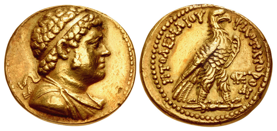 ANTİK SİKKELER NÜMİZMATİK_PTL3 (4).jpg