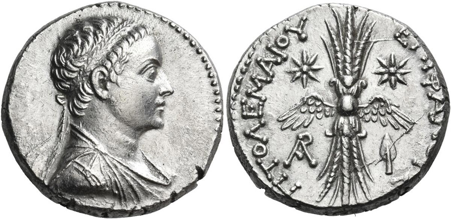 ANTİK SİKKELER NÜMİZMATİK_PTL3X (2).jpg