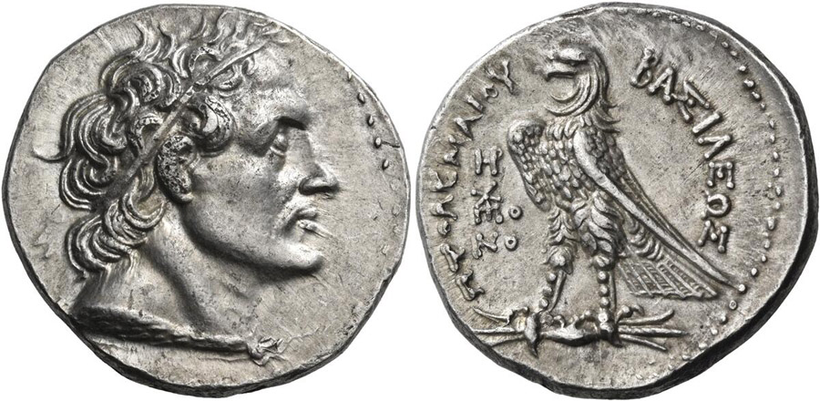 ANTİK SİKKELER NÜMİZMATİK_PTL3X (4).jpg