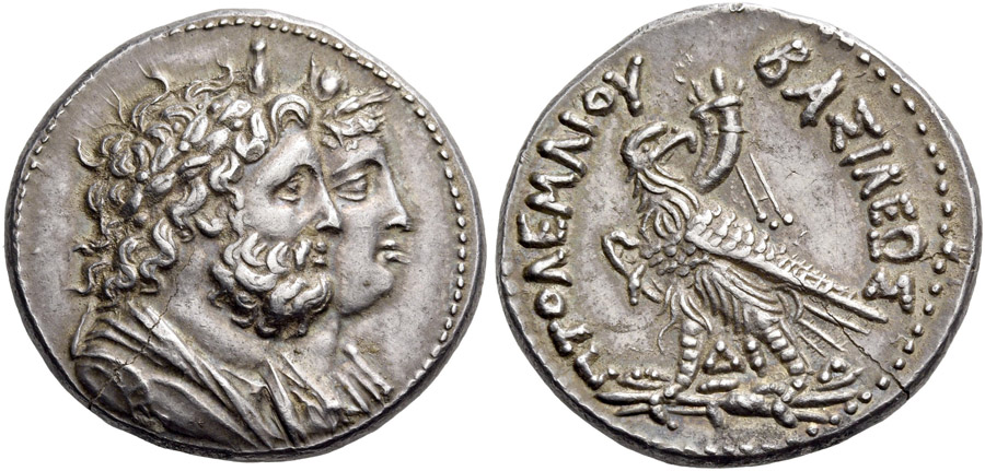 ANTİK SİKKELER NÜMİZMATİK_PTL7 (2).jpg