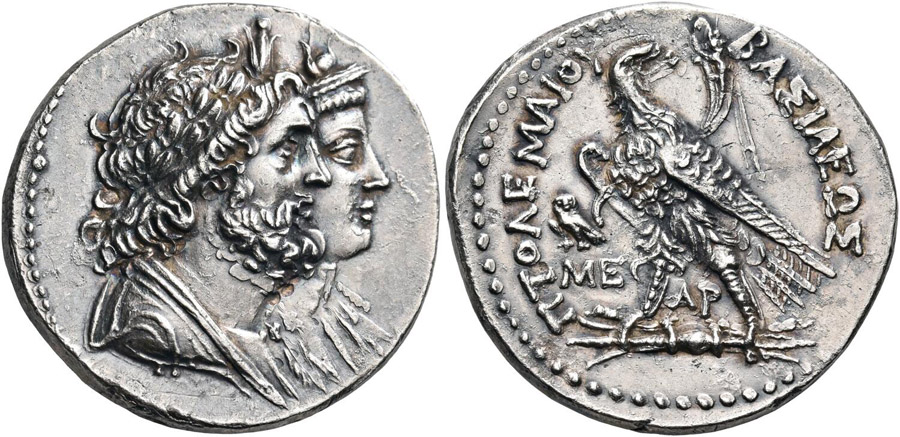 ANTİK SİKKELER NÜMİZMATİK_PTL7 (6).jpg