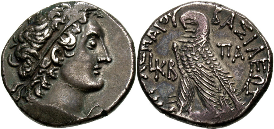 ANTİK SİKKELER NÜMİZMATİK_PTLM2s (1).jpg