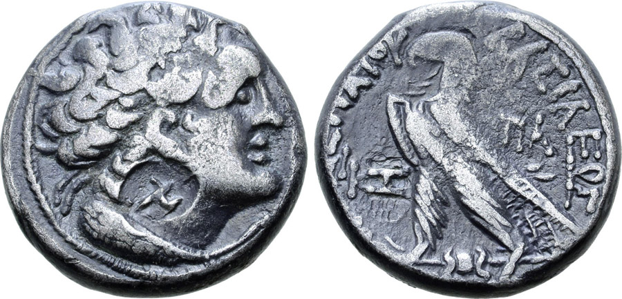 ANTİK SİKKELER NÜMİZMATİK_PTLM2s (3).jpg