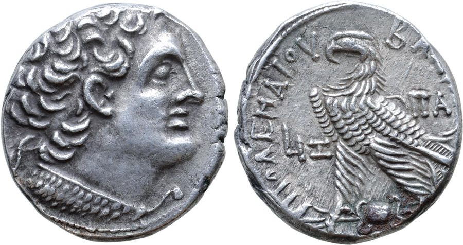 ANTİK SİKKELER NÜMİZMATİK_PTLM2s (6).jpg