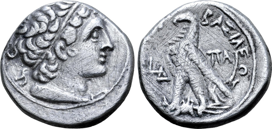 ANTİK SİKKELER NÜMİZMATİK_PTLM2s (9).jpg