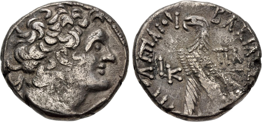 ANTİK SİKKELER NÜMİZMATİK_PTLM4x (3).jpg