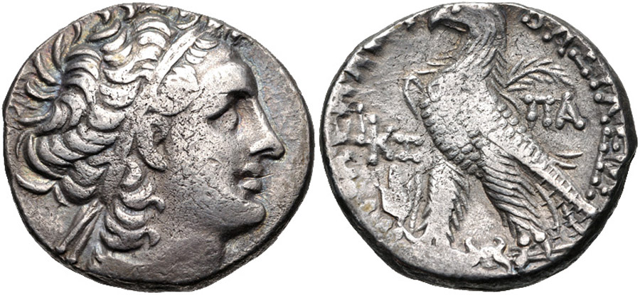 ANTİK SİKKELER NÜMİZMATİK_PTLM4x (4).jpg