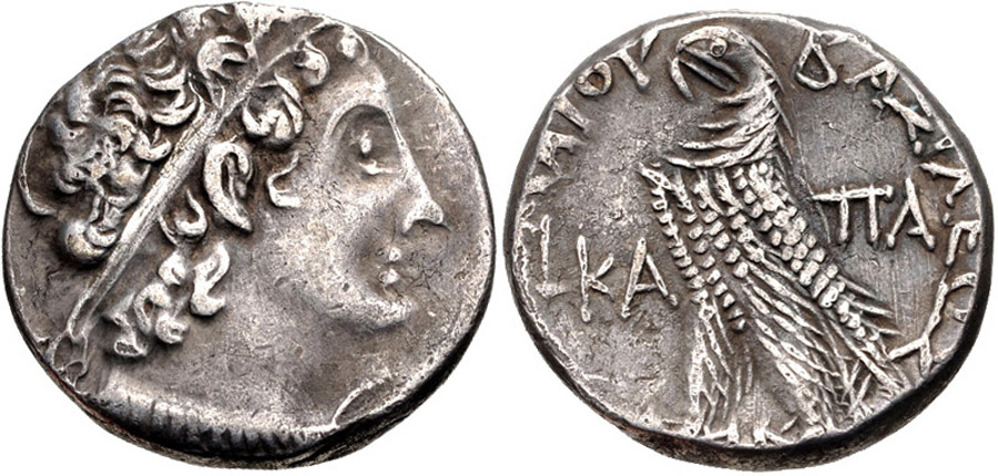 ANTİK SİKKELER NÜMİZMATİK_PTLM4x (7).jpg