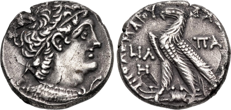 ANTİK SİKKELER NÜMİZMATİK_PTLMS2 (1).jpg