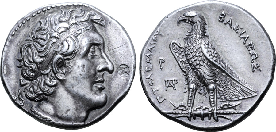 ANTİK SİKKELER NÜMİZMATİK_PTLMX3 (1).jpg