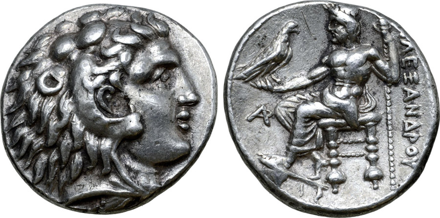 ANTİK SİKKELER NÜMİZMATİK_PTLMX3 (10).jpg